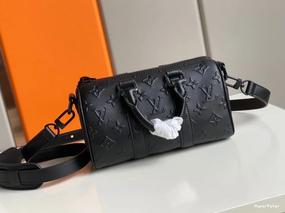 XS VUITTON KEEPALL LOUIS 0726
